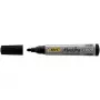 BIC rotulador permanente ECO 2000 2-5 mm, negro, 1 ud. 000095