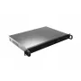 Carcasa rack Lanberg SC01-3001-10B 1U negra 4 ventiladores