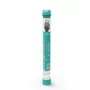 Cable USB Type-C Devia Tube 5V 2A 1m – azul