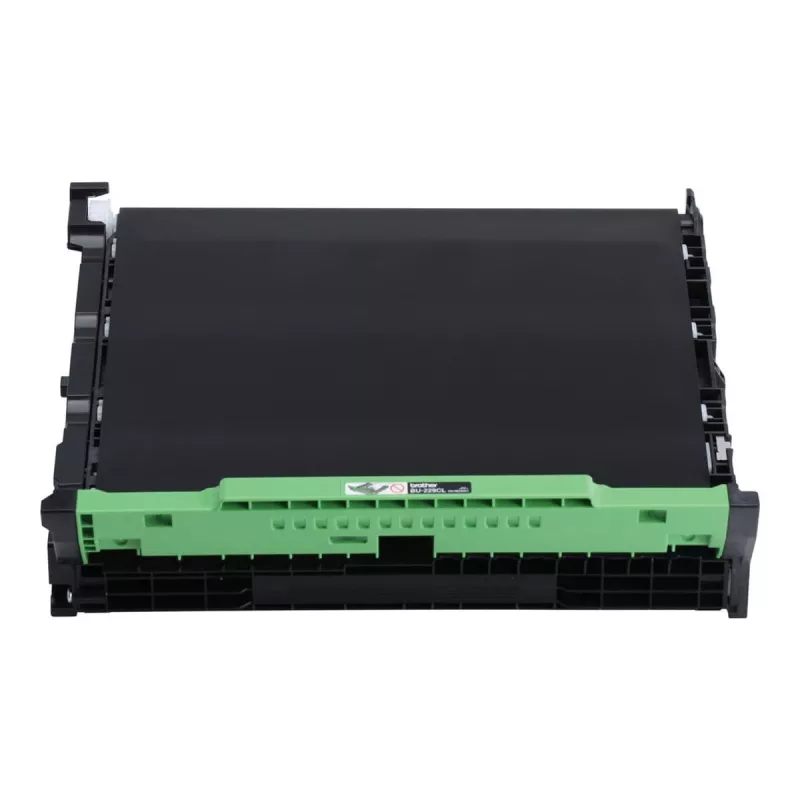 Brother BU229CL Cinta de impresora 50000 páginas
