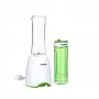 Batidora de mesa Severin SM 3735 verde blanco