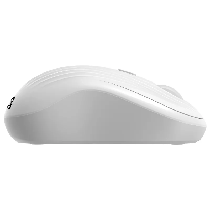 Sbox WM-602 blanco inalámbrico