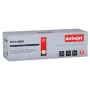 Tóner ActiveJet ATH-219BNX compatible con HP 219X / W2190X, negro, capacidad estándar, 3.200 páginas, envasado individual