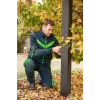 NEO tools 81-534-XL ropa de trabajo