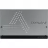 Fuente de alimentación|MONTECH|CENTURY II|ATX|1050 W|CENTURYII1050