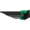 Accesorio para herramientas Wiha 43848 Negro