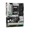 ASRock Z790 Steel Legend WiFi placa base ATX