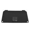 Panel solar Denver PPS-42000 10 W silicio monocristalino USB