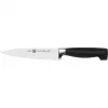 Cuchillo de cocina ZWILLING 31070-161-0 — hoja de acero inoxidable