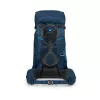 Osprey Kestrel 38 Mochila de trekking – Atlas Blue, L/XL