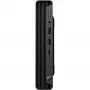 Ordenador HP Elite Mini 600 G9 i7-13700T 16GB 512SSD 3J+AC W11P