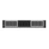 Sistema servidor Intel M50CYP2UR208