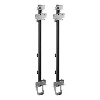 Separador de posicionamiento Vogel's PLA 9306 para montaje (MPN 7193060)