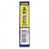 IRWIN HOJAS DE CUCHILLA 18 mm /50 uds. BIMETAL
