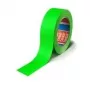 Cinta adhesiva Tesa 4671 25 mm x 25 m Verde