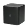 Ubiquiti airCube 867 Mbit/s Negro Power over Ethernet (PoE)