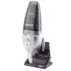 Aspirador de mano Concept VP4370