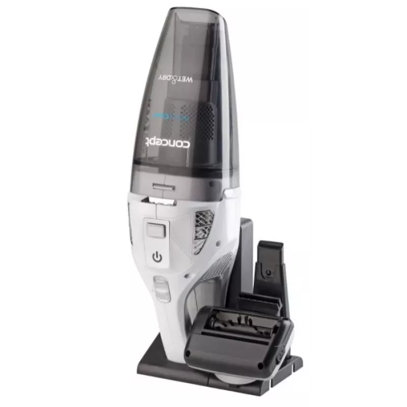Aspirador de mano Concept VP4370