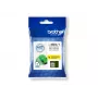 Brother LC462XLY Cartucho de tinta 1 ud. Original Alto (XL) capacidad Amarillo