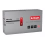 Tóner Activejet ATK-1125N (sustituto de Kyocera TK-1125; Supreme; 2100 páginas; negro)