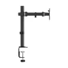 Soporte de monitor 17-32