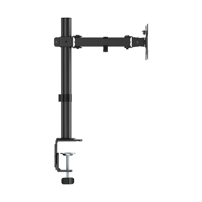 Soporte de monitor 17-32