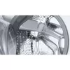 Siemens iQ500 WU14UT70 lavadora de carga frontal 8 kg 1400 rpm blanco