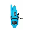Bomba de agua BLAUPUNKT WP1010