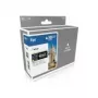 Astar AS46018 27ml 13ml 1820 páginas negro - amarillo cartucho de tinta (AS46018)