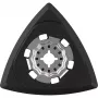 Bosch Accessories 2608669125 Cuchillo multiusos