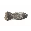 Hueso masticable de pescado ZOYA - Premios para perros - 55g
