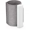 Withings WMP05-Gris-ALL-INTER tensiómetro de brazo automático