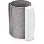 Withings WMP05-Gris-ALL-INTER tensiómetro de brazo automático