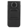 Funda de piel para Ulefone Armor 24