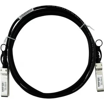 Cable SFP56 CBO BL060601Y2M30-BL 2m macho a macho 50 Gbit/s