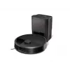 iRobot Roomba Max 705 Vac 0,26 l negro