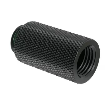 Extensión recta Barrow G1/4