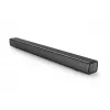 Altavoz barra de sonido Panasonic SC-HTB100EG-K 45 W