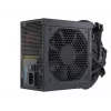 Fuente de alimentación Seasonic G12 GC-650 650W