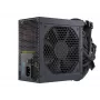 Fuente de alimentación Seasonic G12 GC-650 650W