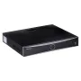 Grabador de vídeo en red Hikvision DS-7732NXI-I4/S(E) 32 canales 4K