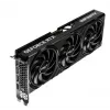 Tarjeta gráfica Palit GeForce RTX 5060 Ti 16 GB GDDR7