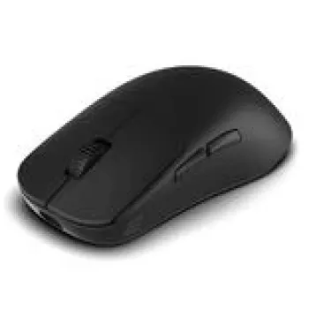 Ratón gaming Endgame Gear OP1w v2 Wireless