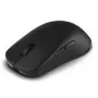 Ratón gaming Endgame Gear OP1w v2 Wireless