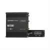 Teltonika router industrial 4G LTE RUT361 Cat 6 LTE, WiFi 4, 2x RJ45 100Mb/s, IP30