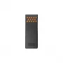 Batería externa 10000MAH/CARBO 10000 G2 naranja Nitecore
