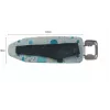 Vileda Star tabla de planchar
