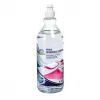 Agua desmineralizada para planchas y generadores de vapor Mill MILL_Clean 1,22 L
