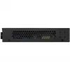 GS-2426 2.2 Switches de acceso totalmente gestionados de la serie 2000