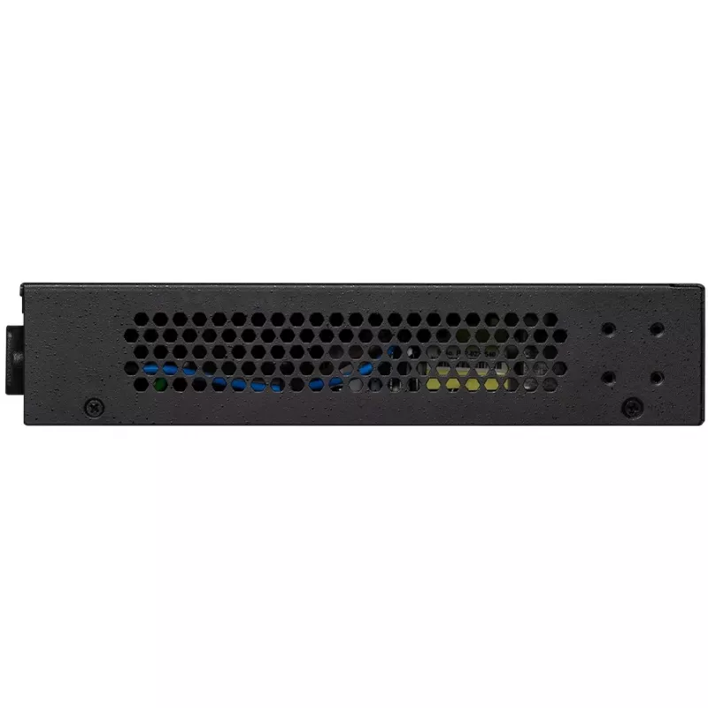 GS-2426 2.2 Switches de acceso totalmente gestionados de la serie 2000